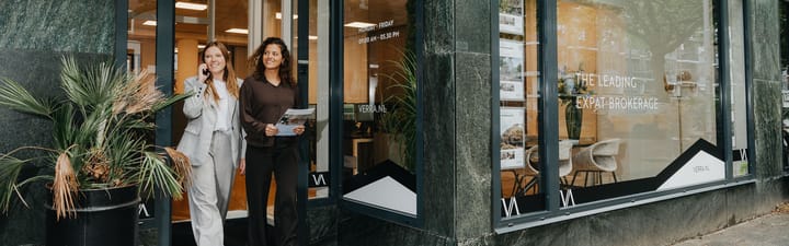 office-banner