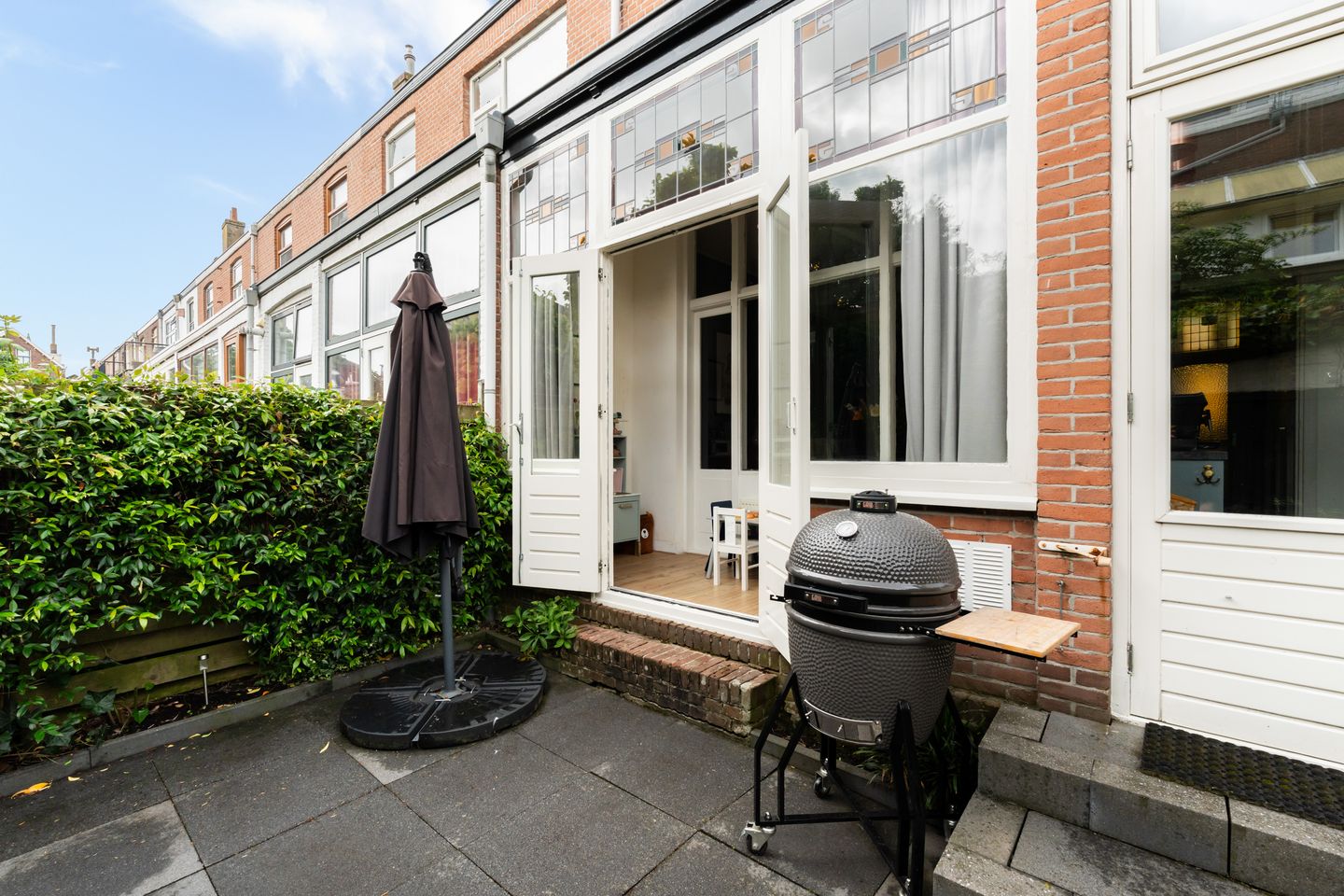 Foto 40 van Frederikstraat 14