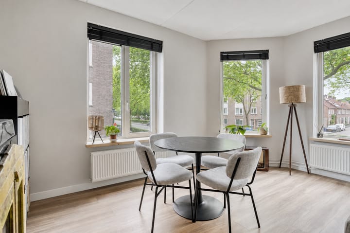 Photo 4 of Paulus Potterstraat 4