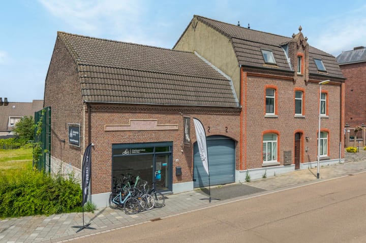 Heulsstraat 33