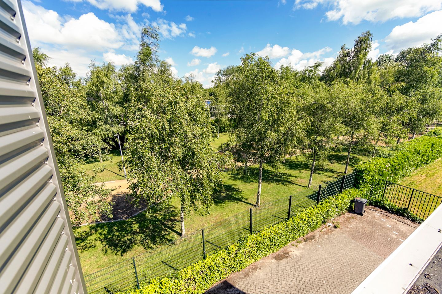 View photo 4 of Lireweg 120