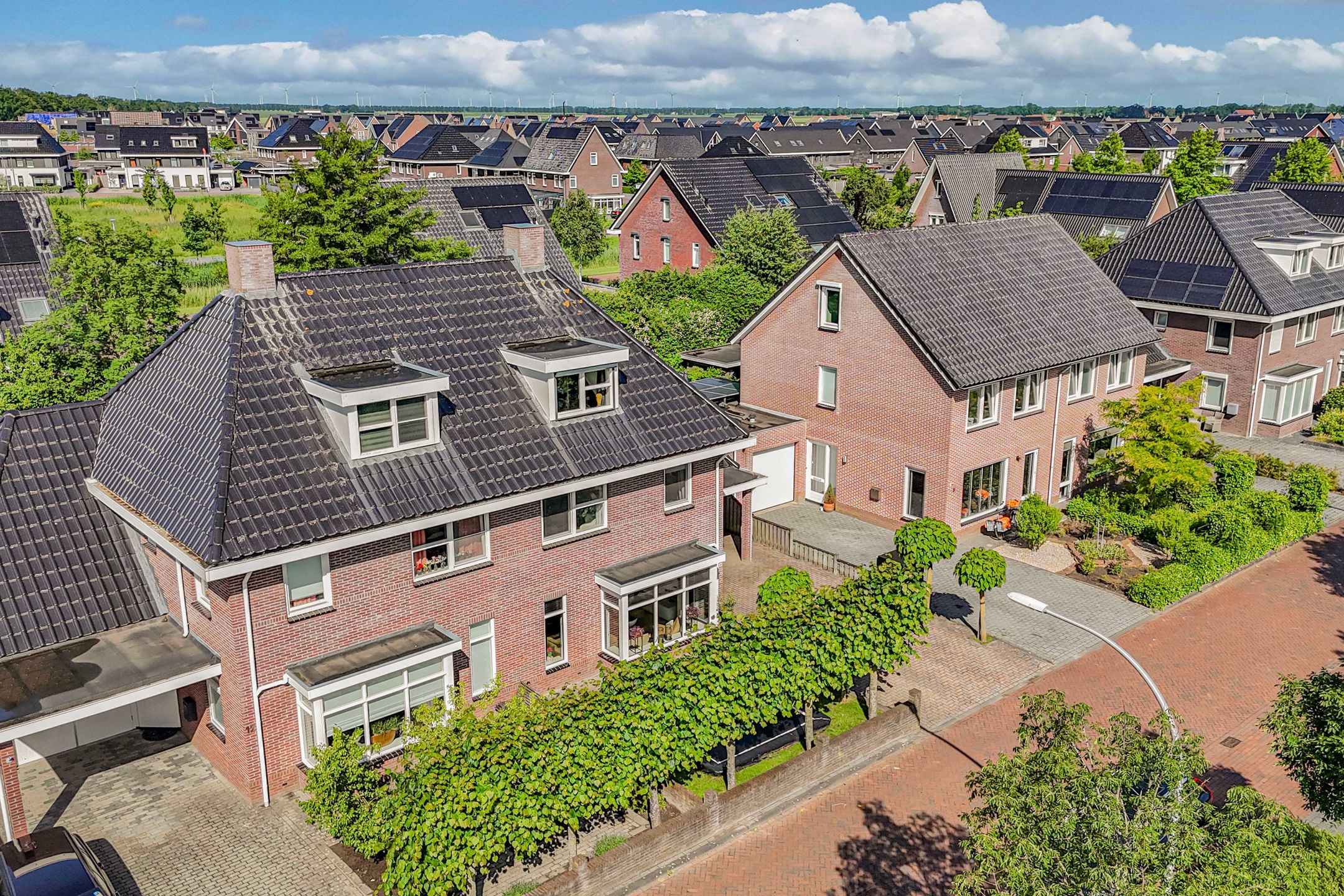 Photo 9 of Fleminghage 10