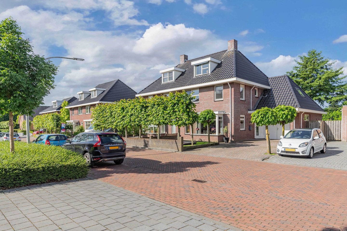 Photo 5 of Fleminghage 10