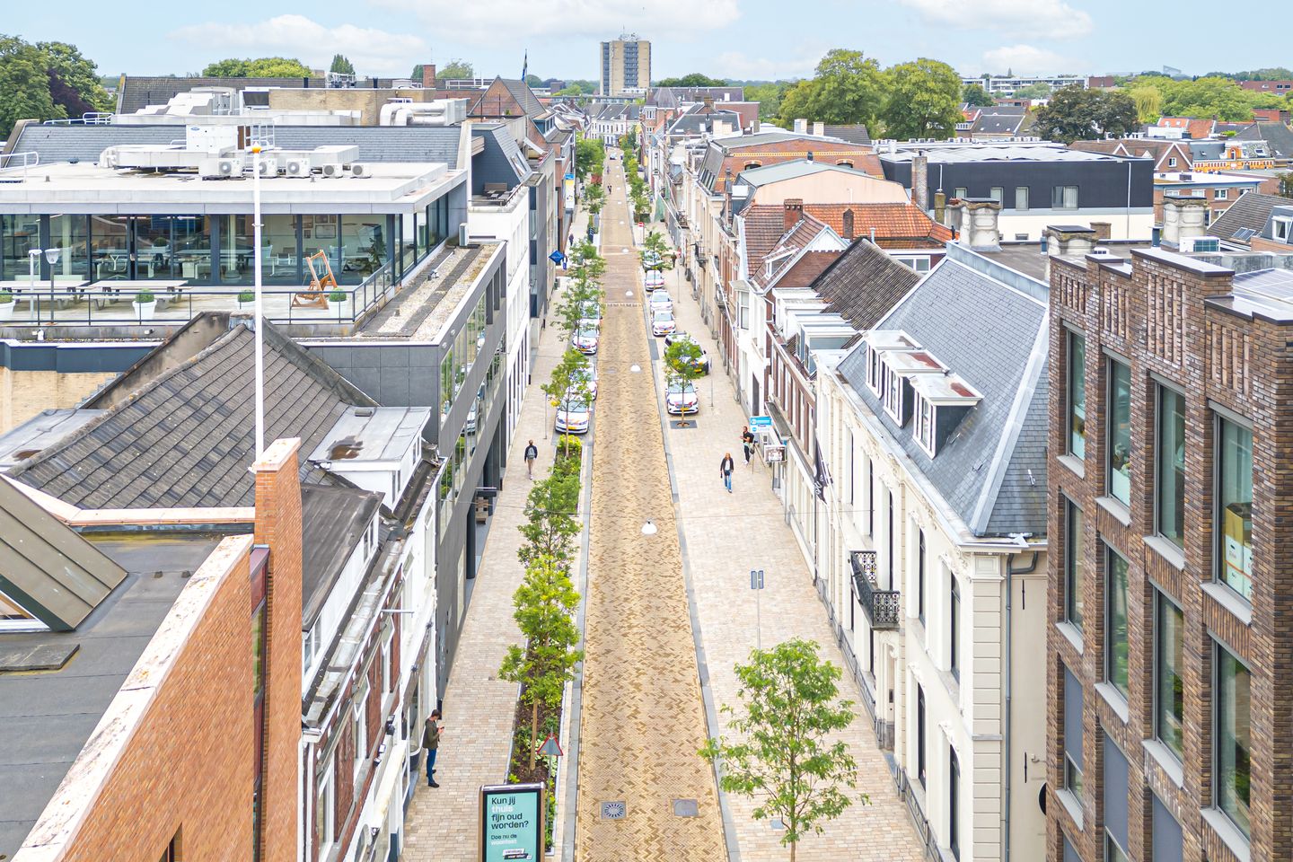 View photo 3 of Stationsstraat 14
