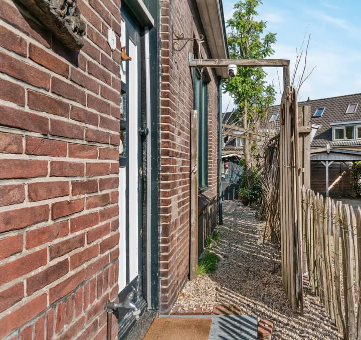Foto 2 van Kerkstraat 87
