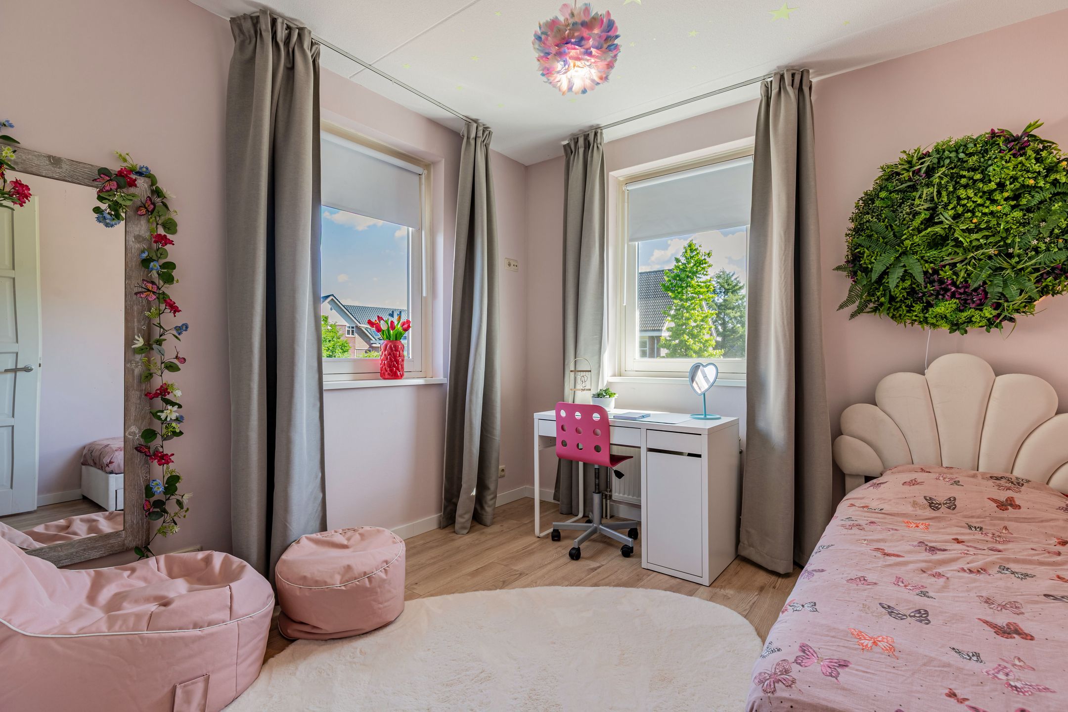 Photo 36 of Fleminghage 10