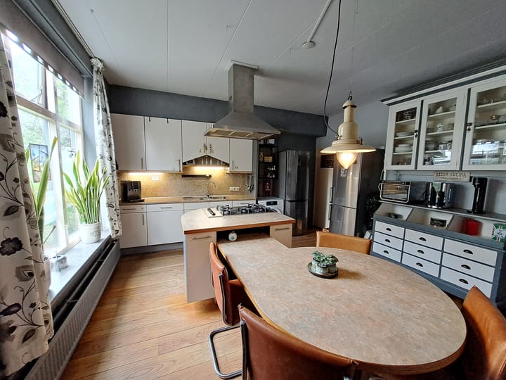 Foto 4 van Kerkstraat 87