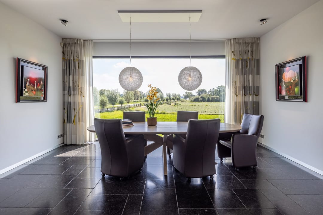 Foto 8 van Zuidbuurtseweg 1-A