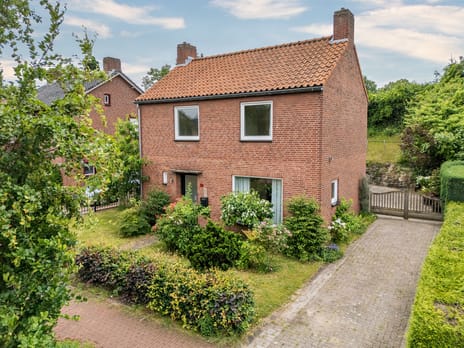 Kloosterstraat thumbnail