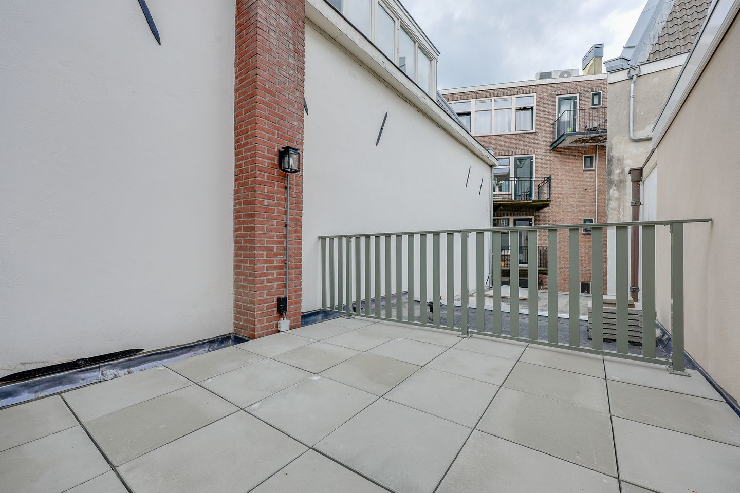 Foto 4 van 's-Gravelandse Veer 9-1
