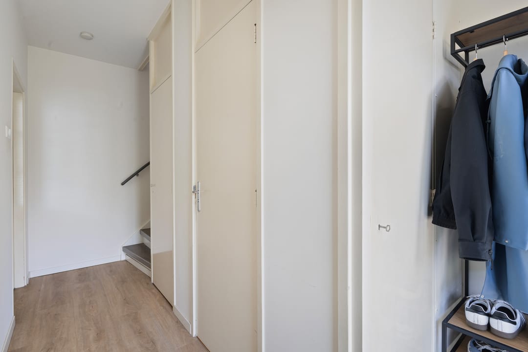Foto 7 van Egelantierlaan 20
