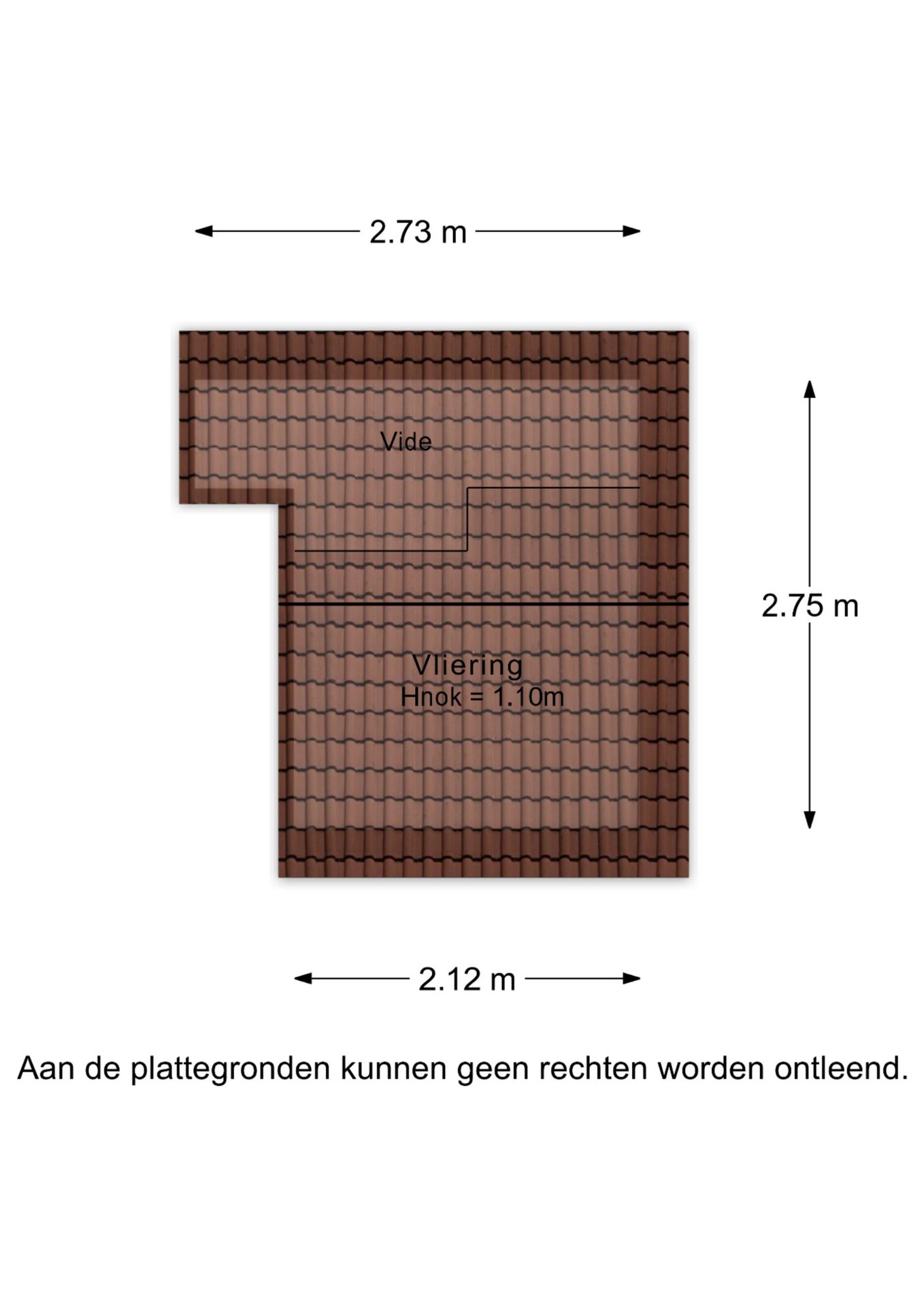 Foto 44 van Egelantierlaan 20