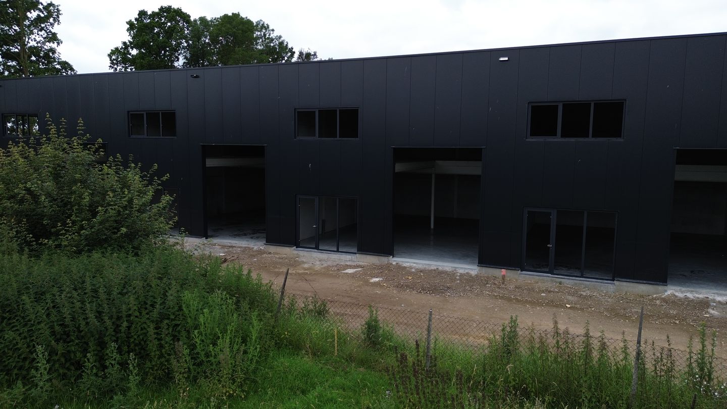 View photo 1 of Emmastraat