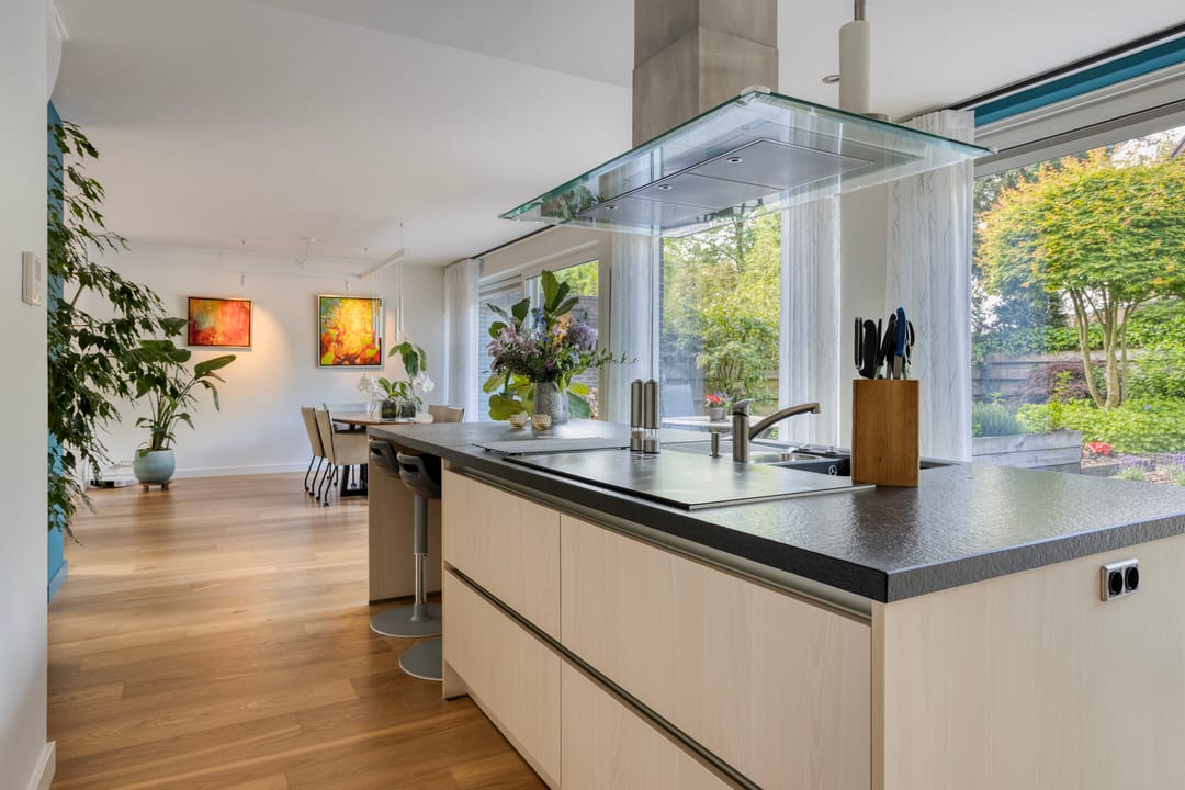 Photo 16 of Schutsestraat 7