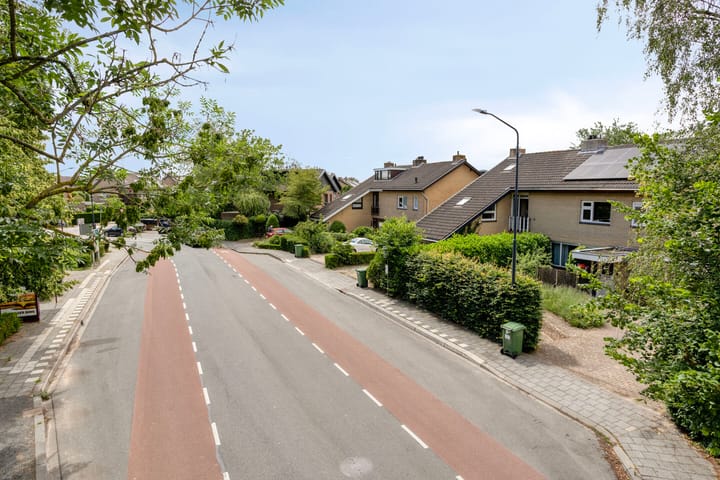 Photo 4 of Schutsestraat 7
