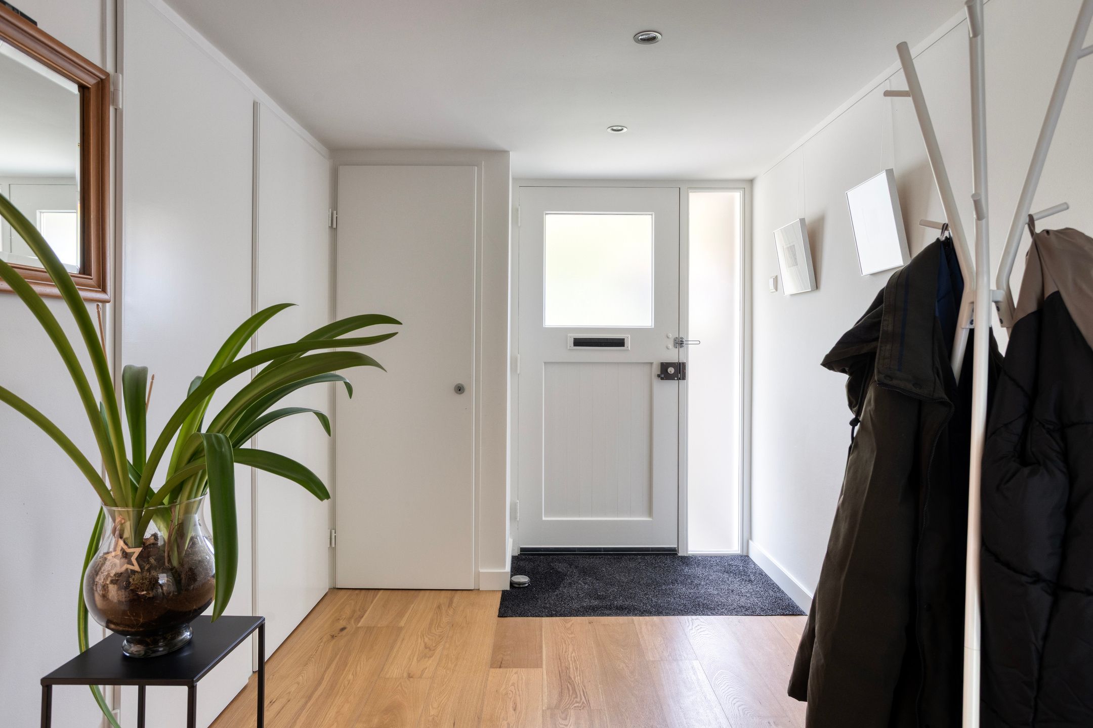 Photo 6 of Schutsestraat 7