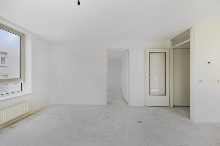 Foto 5 van Mathenesserstraat 144-B