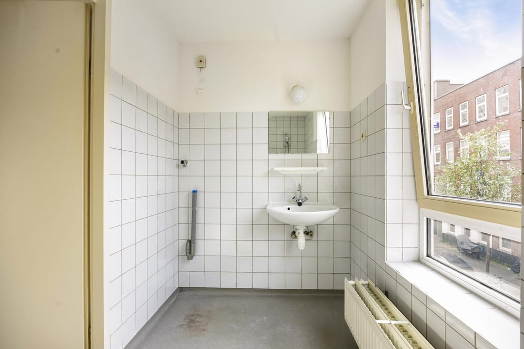 Foto 11 van Mathenesserstraat 144-B