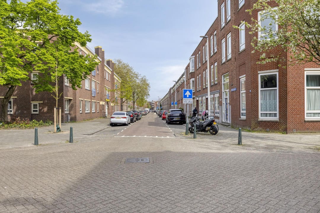 Foto 17 van Mathenesserstraat 144-B