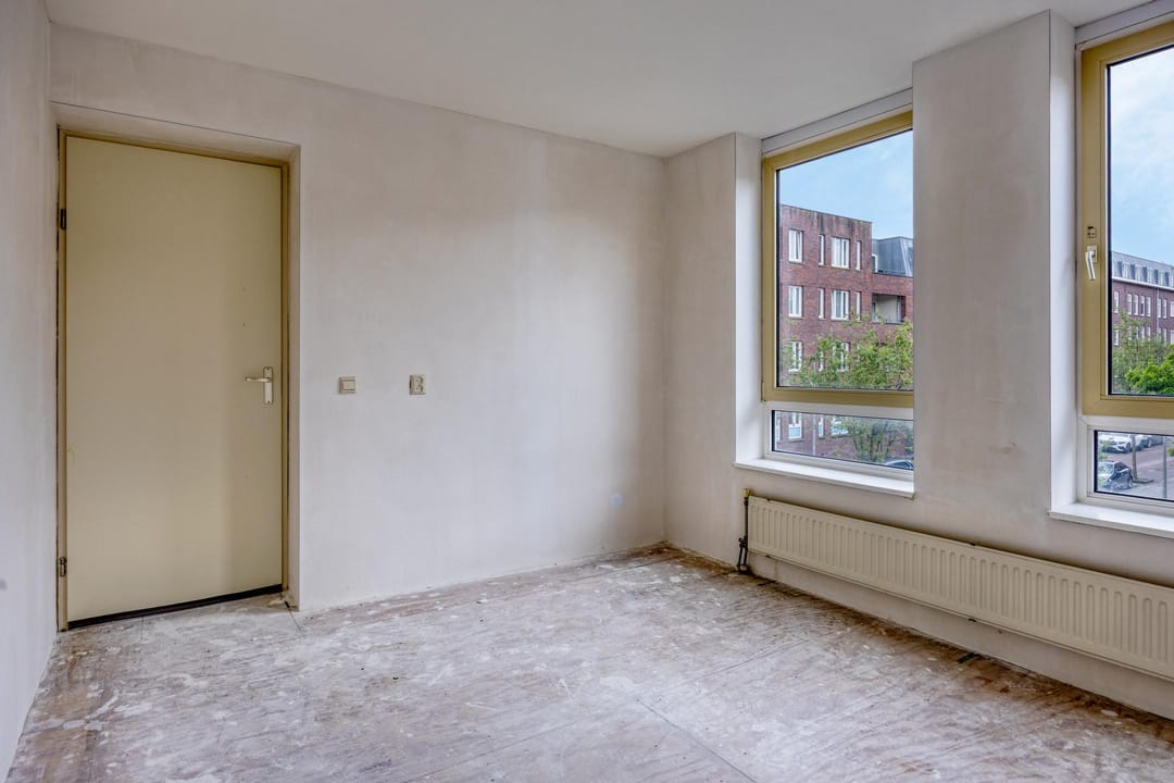 Foto 16 van Mathenesserstraat 144-B