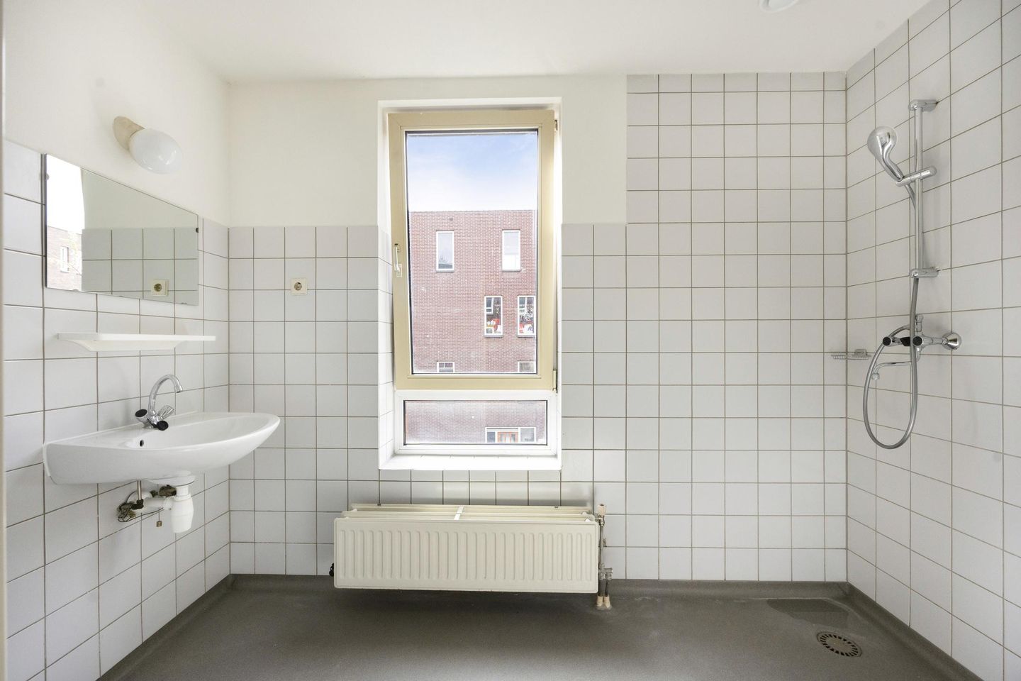 Foto 10 van Mathenesserstraat 144-B