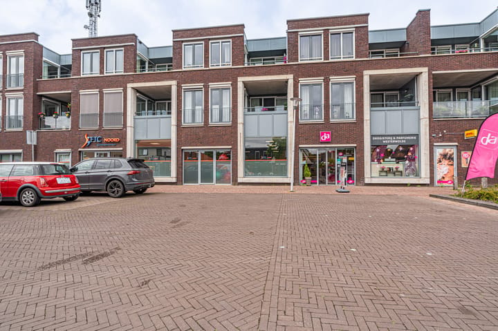 Foto 4 van Dr. P. Rinsemastraat 19