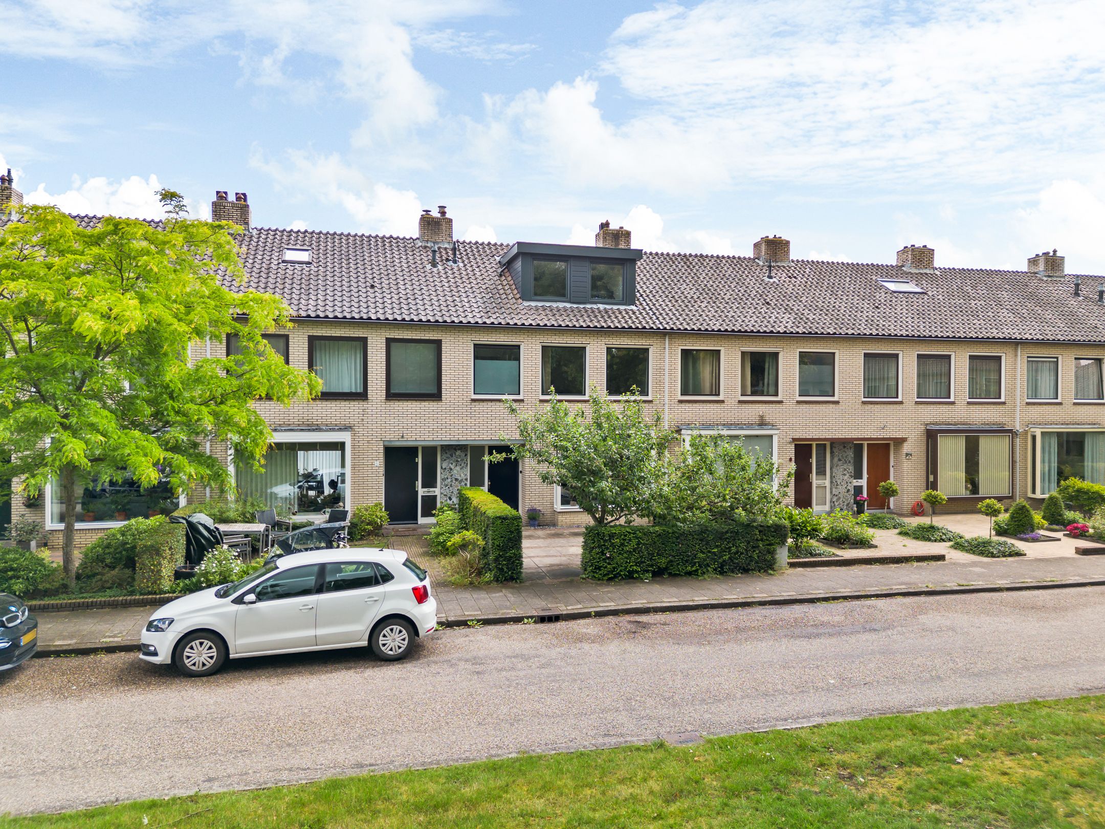 Foto 45 van Valkenkamp 7