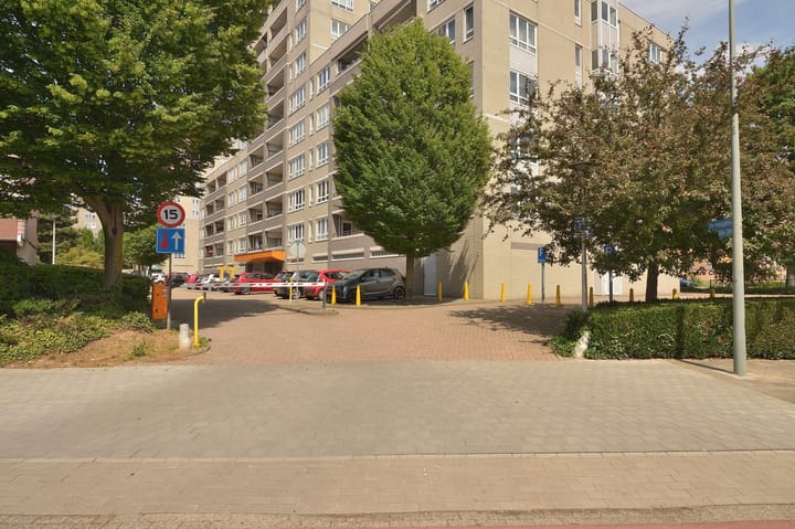 Foto 4 van De Heugden 196