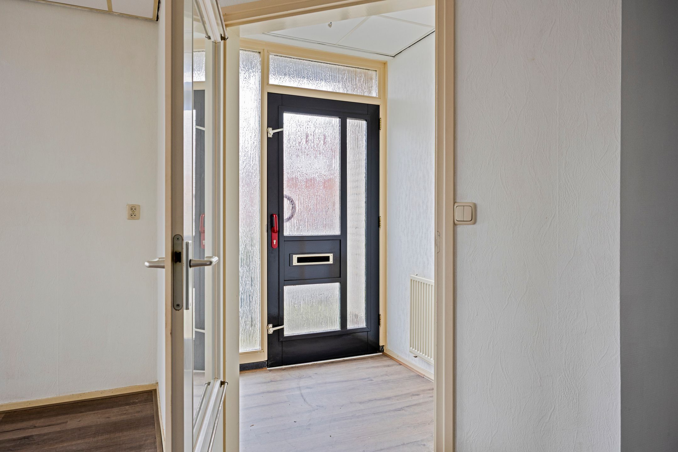 Apartment in Harkema - View 4
