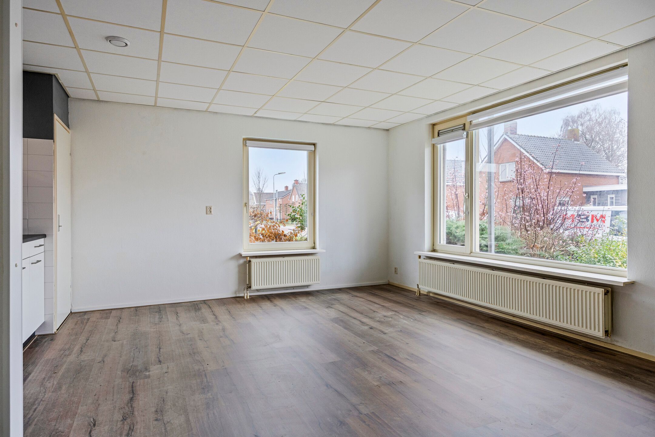 Apartment in Harkema - View 5