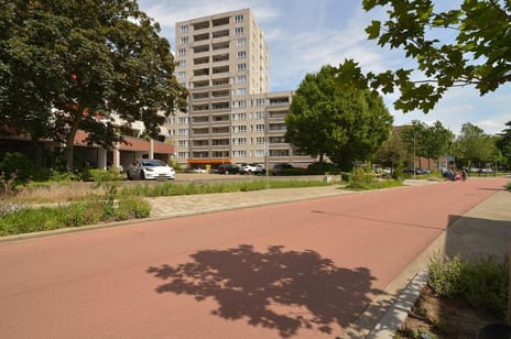 De Heugden thumbnail