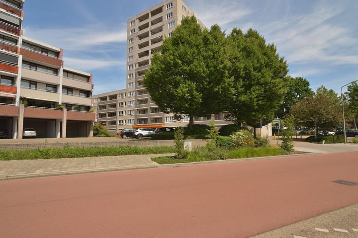 Foto 3 van De Heugden 196