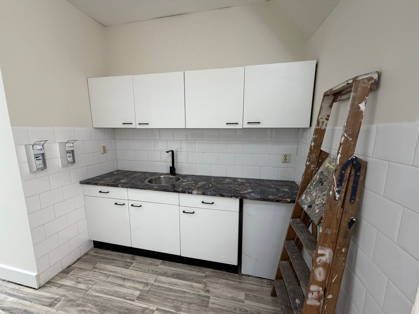 Bekijk foto 3 van Hoge Zand 35