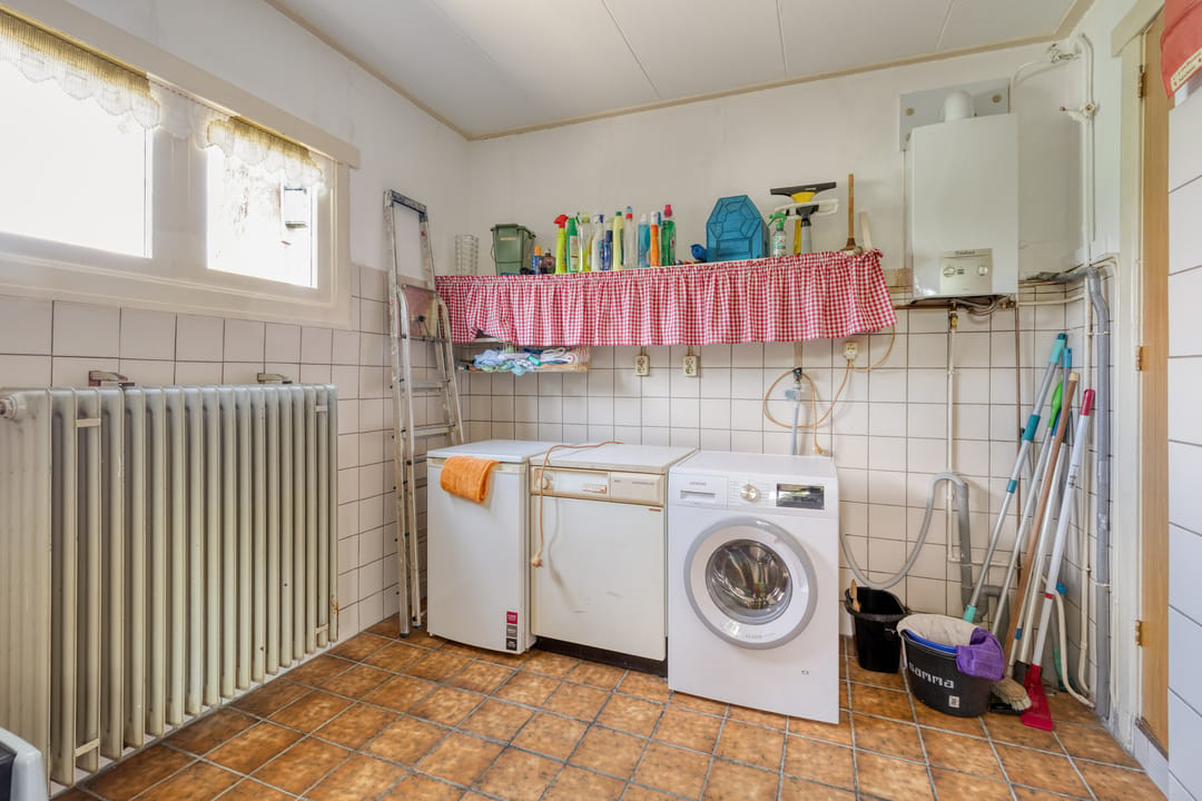 Photo 17 of Rijneveld 48
