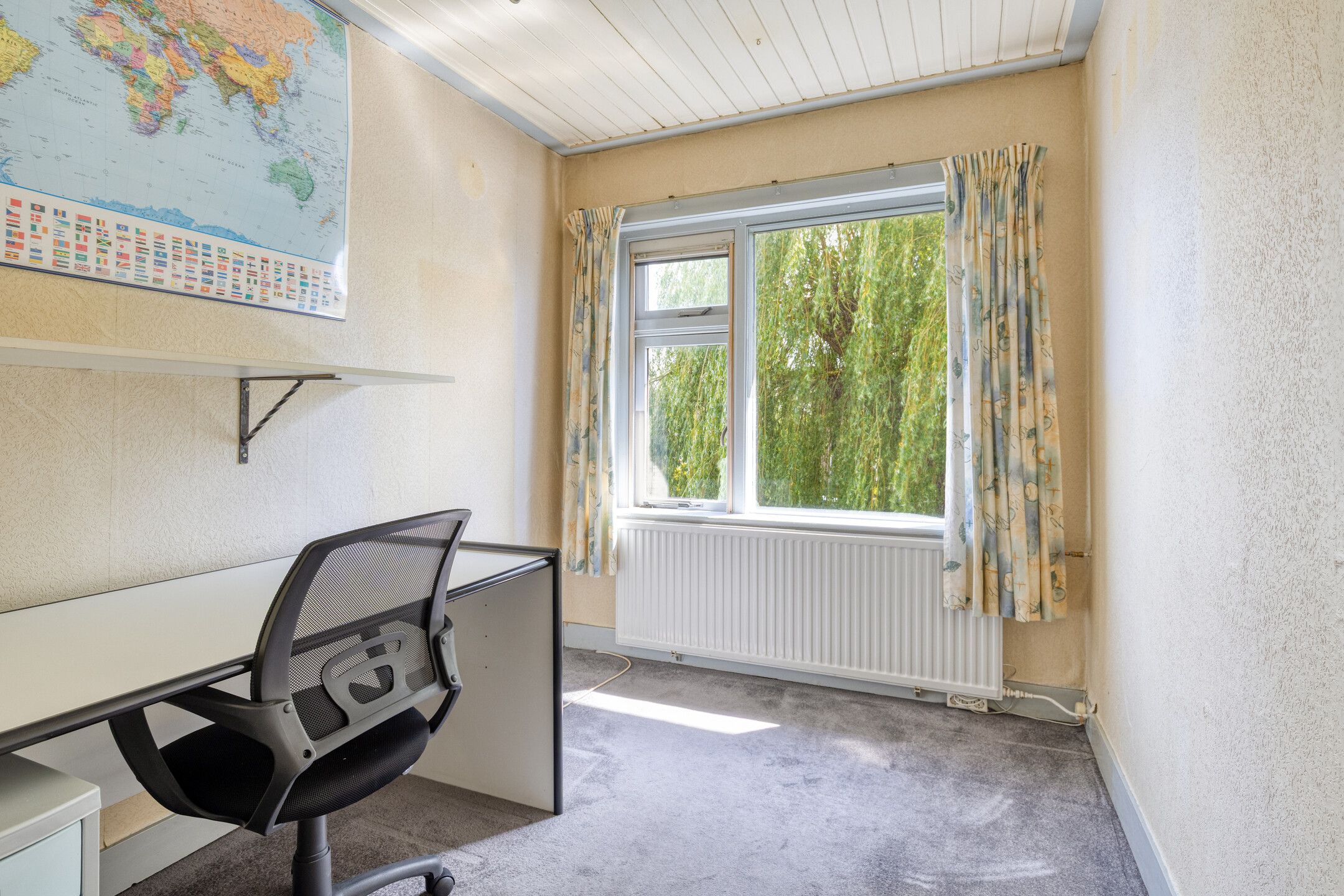 Photo 24 of Rijneveld 48
