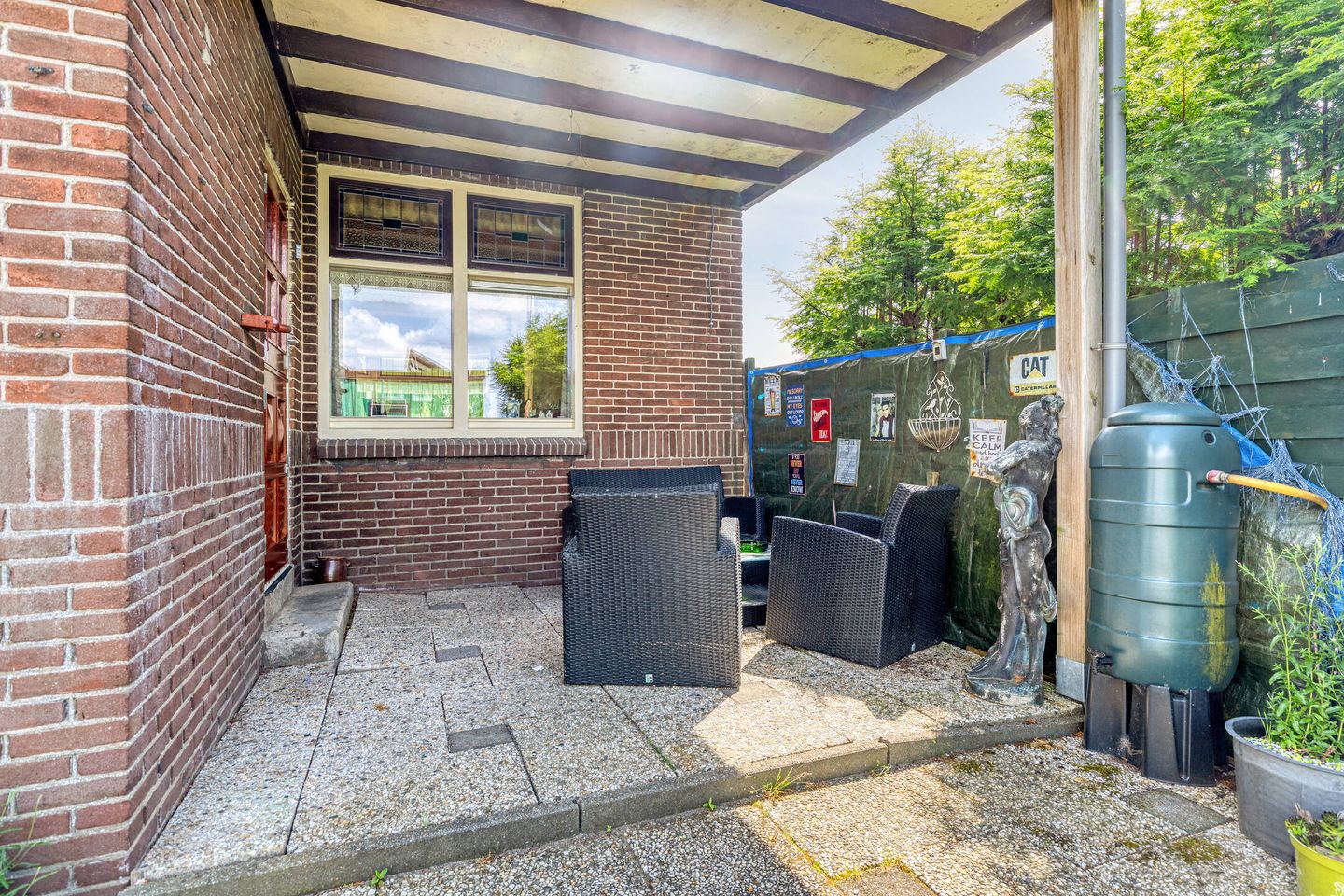 Photo 34 of Rijneveld 48