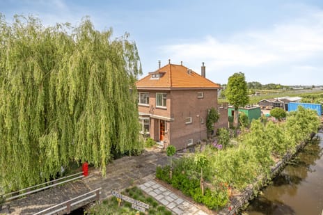 Rijneveld thumbnail