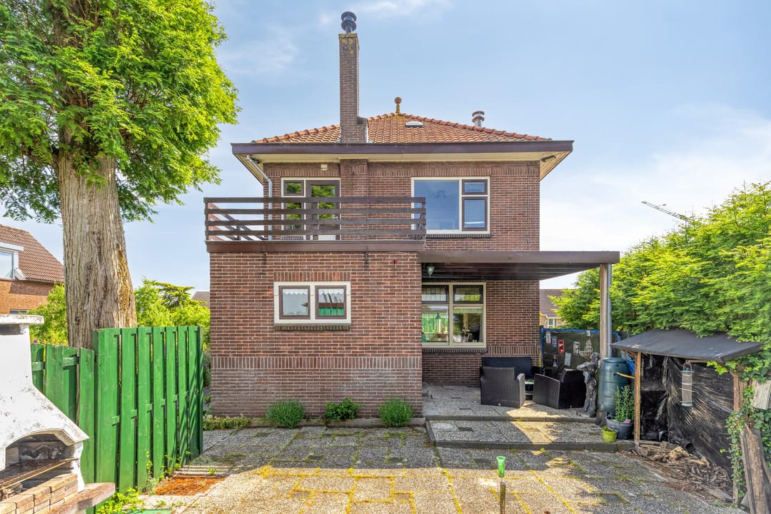Photo 38 of Rijneveld 48