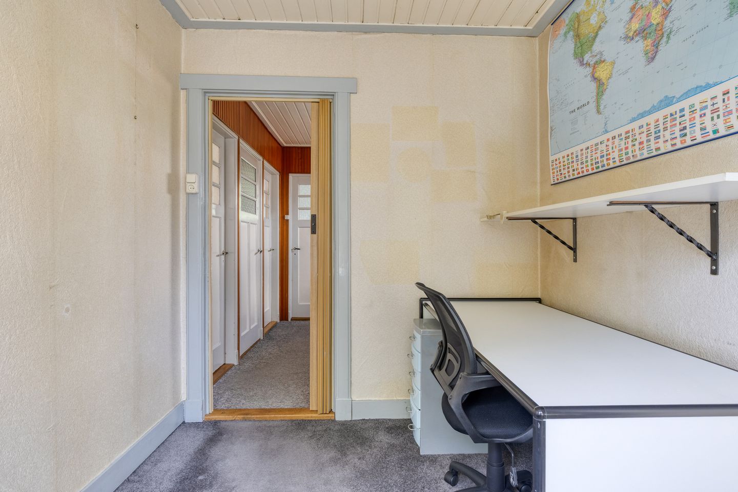 Photo 25 of Rijneveld 48