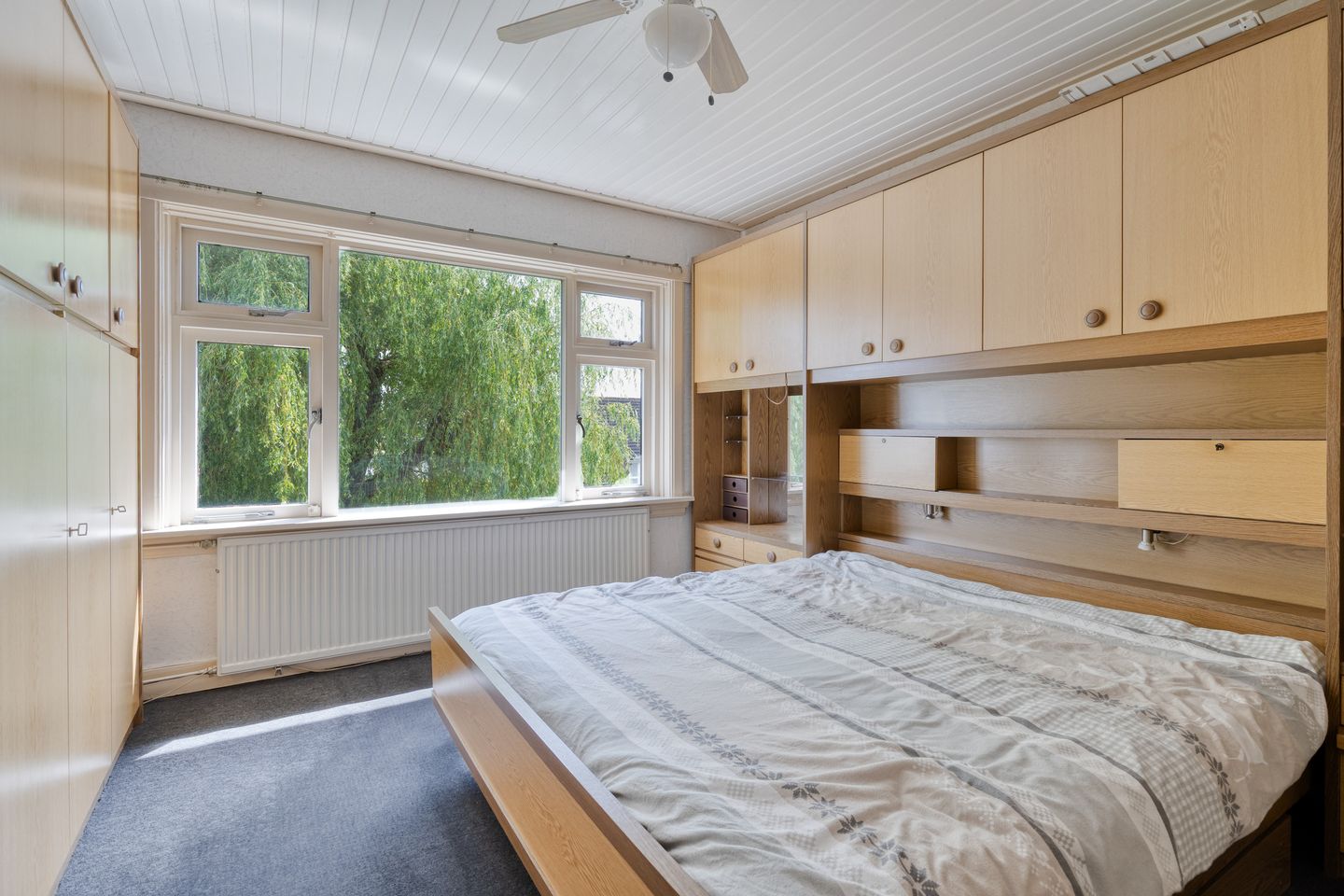 Photo 19 of Rijneveld 48