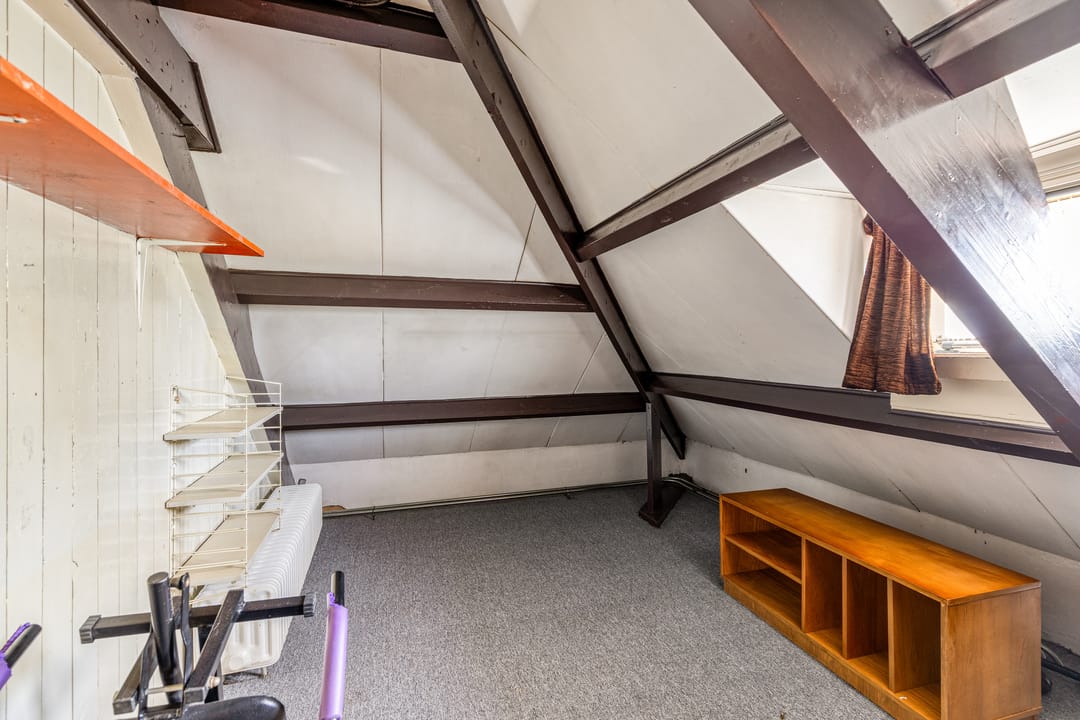 Photo 32 of Rijneveld 48