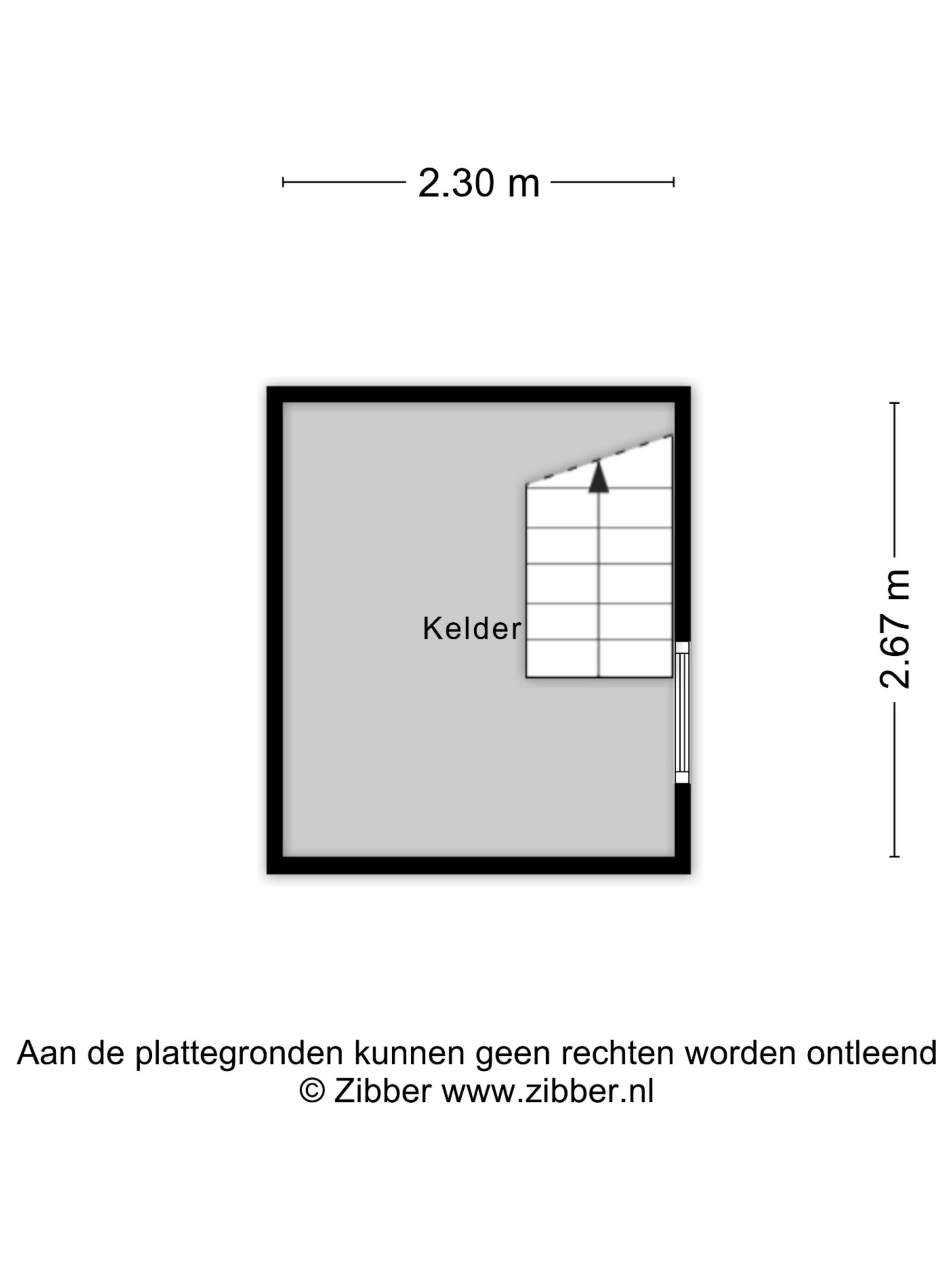 Photo 45 of Rijneveld 48