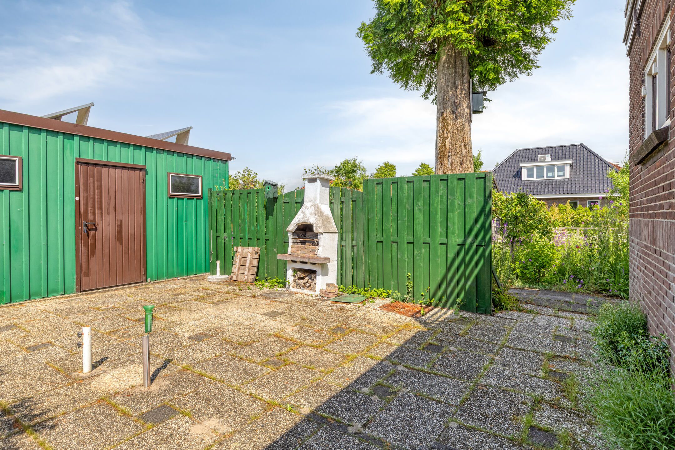 Photo 36 of Rijneveld 48