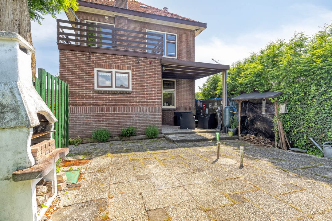 Photo 37 of Rijneveld 48