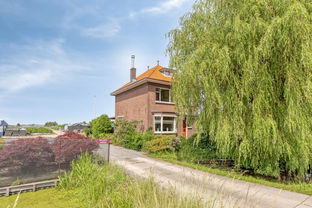 Photo 2 of Rijneveld 48