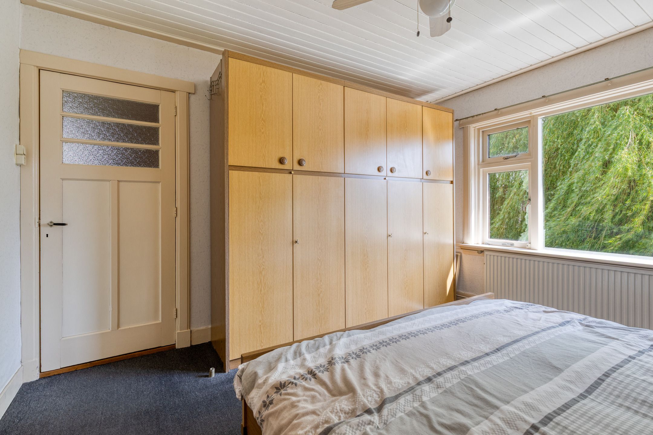 Photo 21 of Rijneveld 48