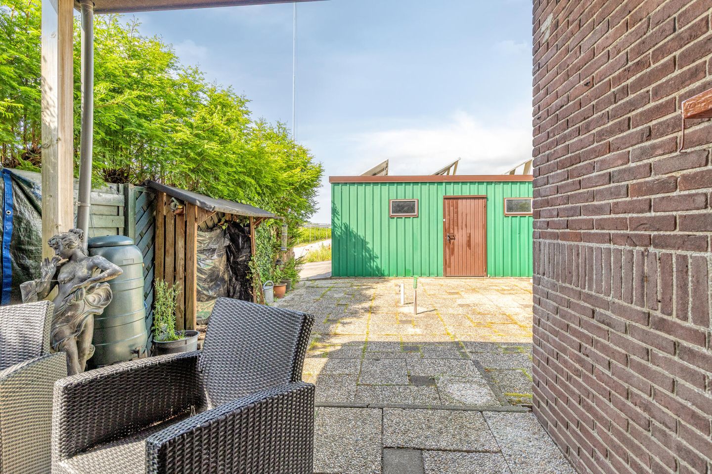 Photo 35 of Rijneveld 48