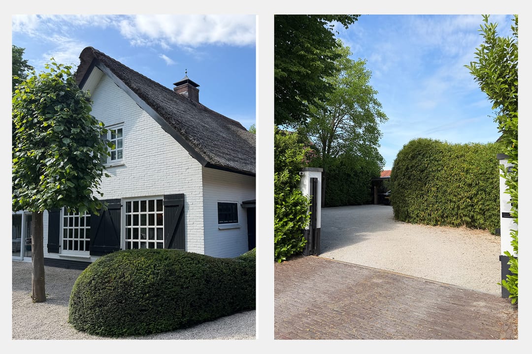 Photo 38 of Laakweg 33