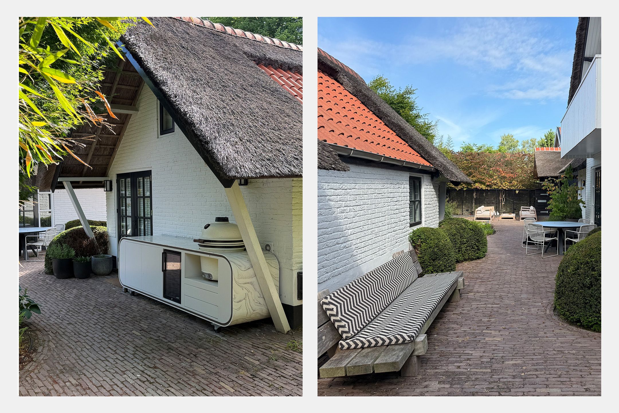 Photo 24 of Laakweg 33