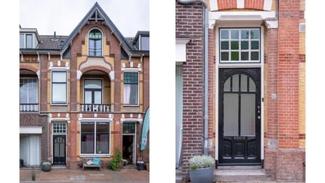 Ootmarsumsestraat thumbnail